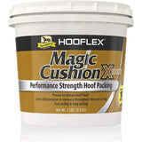 Hooflex Magic Cushion Xtreme 3.6Kg Hoof Care