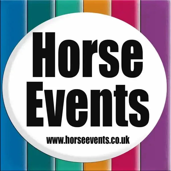 Horse Event Listing Multiple Event Organiser Horse Event
