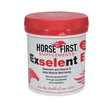 Horse First Exselent E 1kg X 3 Pack Horse Supplements