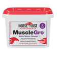 Horse First Musclegro 2 KG 2 PACK 