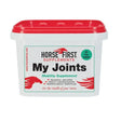 Horse First My Joints 750 GM X 3 PACK Barnstaple Equestrian Supplies