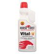 Horse First Vital-V 1 LT X 5 PACK 