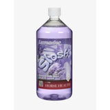 Horse Health Lavender Slosh 1 Litre Horse Washes