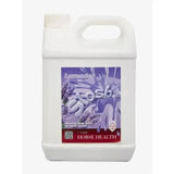 Horse Health Lavender Slosh 2.5 Litre Horse Washes
