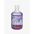 Horse Health Lavender Slosh 500ml Horse Washes