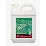 Horse Health Muscle Slosh 2.5 Litre Horse Washes Barnstaple Equestrian Supplies