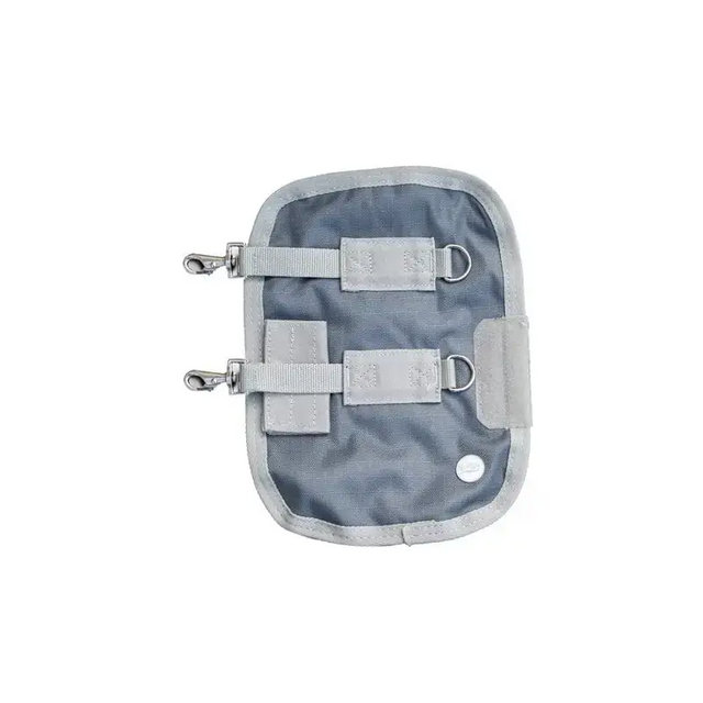 Swish Horse Rug Chest Expander - Clips Horse Rug Expander