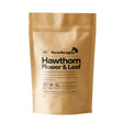 Horse Straights Direct Hawthorn Flower & Leaf 1 kg Horse Supplements