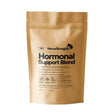 Horse Straights Direct Hormonal Support Blend 1kg Hormonal Supplements