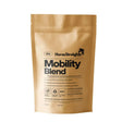 Horse Straights Direct Mobility Blend 1kg Horse Mobility Supplements