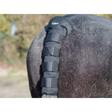 Swish Horse Tail Guard - Black Horse Tail Guard