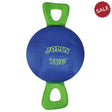 Horsemen'S Pride Jolly Tug 14" Blue Horse Toys
