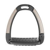Horsena Swap Stirrup Extra Covers Set of 4 Aquagreen Stirrup Accessories
