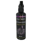 Horsewise Coat Sheen & Conditioner Spray 350ml Coat Shines
