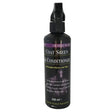 Horsewise Coat Sheen & Conditioner Spray 350ml Coat Shines