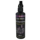 Horsewise Coat Sheen & Conditioner Spray 350ml Coat Shines
