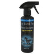 Horsewise Elite Water Free Horse Shampoo 350 ml spray 