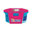 Horslyx Mini Gift Sleeve Be A Unicorn Horse Licks