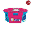 Horslyx Mini Gift Sleeve Be A Unicorn Horse Licks