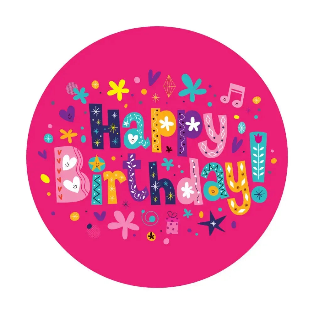 Horslyx Mini Gift Sleeve Be A Unicorn Horse Licks
