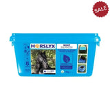 Horslyx Mint Balancer Horse Lick 15kg Horse Licks