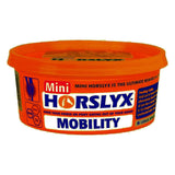 Horslyx Mobility Balancer Horse Lick Horse Licks Treats and Toys 650G Barnstaple Equestrian Supplies