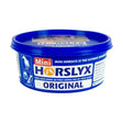 Horslyx Original Balancer Horse Lick 650g Horse Licks
