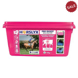 Horslyx Pro Digest Balancer Horse Lick 15kg Horse Licks
