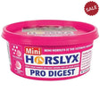 Horslyx Pro Digest Balancer Horse Lick 650g Horse Licks