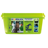 Horslyx Respiratory Balancer Horse Lick 650g Horse Licks