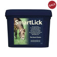 Horslyx SmartLick 12.5kg Horse Licks