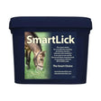 Horslyx SmartLick 12.5Kg Horse Licks