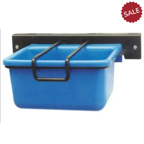 Horslyx Stable Lick Holder Lick Holders