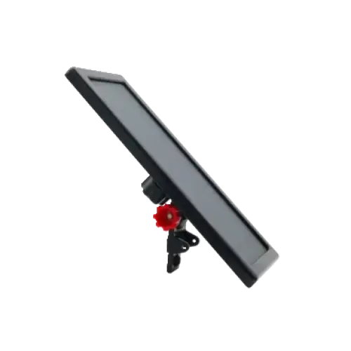 Hotline 2.5watt Solar Assist Panel For Shrike 47hlb100 Solar Fencing