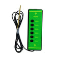 Hotline 6 Lite Tester Electric Fence Tester Electric Fencing