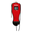 Hotline Digital Electric Fence Tester Electric Fencing