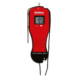 Hotline Digital Electric Fence Tester Electric Fencing