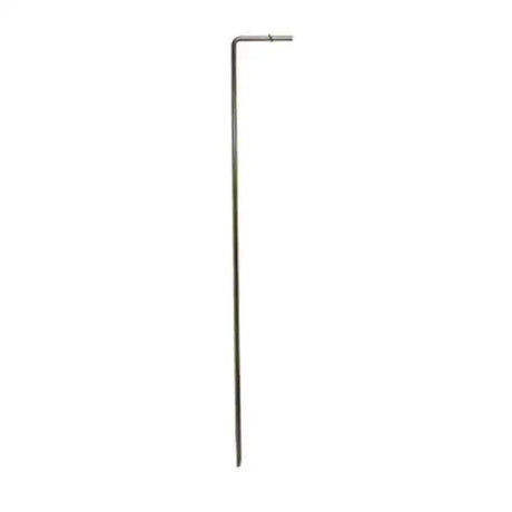 Hotline Earth Stake Electric Fencing Earthing Stake Barnstaple Equestrian Supplies