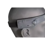 Hotline Explorer Head Torch Headbands