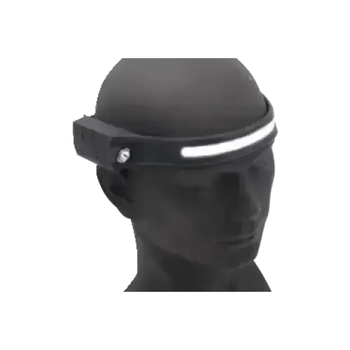 Hotline Explorer Head Torch Headbands