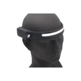 Hotline Explorer Head Torch Headbands
