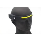 Hotline Explorer Head Torch Headbands