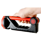 Hotline Explorer Rechargeable Lithium Torch Torch