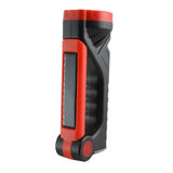 Hotline Explorer Rechargeable Lithium Torch Torch