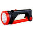 Hotline Explorer Rechargeable Lithium Torch Torch