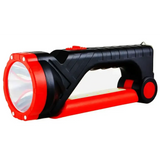 Hotline Explorer Rechargeable Lithium Torch Torch