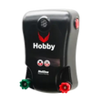 Hotline Hobby 0.6j 12 Volt External Battery Input Battery Energisers