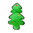 House of Paws Christmas Tuff Toys Tree Dog Toy