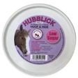 Hubblick Hoof & Hide Horse Lick 1kg Horse Licks
