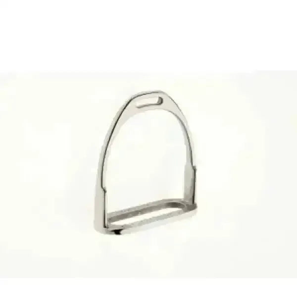 Hunt Stirrups 9.0 cm / 3 1/2" Stirrups